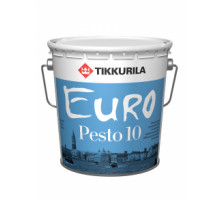 Евро Песто 10 С (2,7л) Тиккивала (Россия)